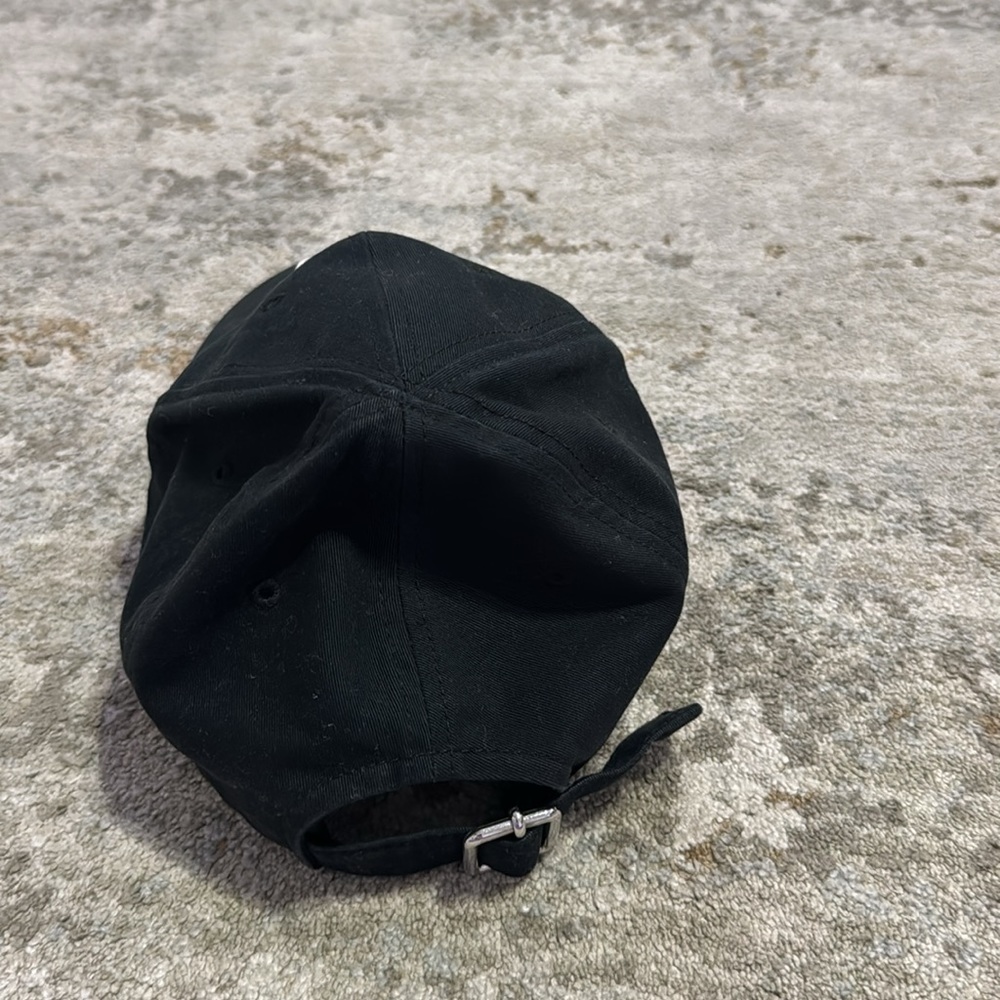 Off-White Hat - image 3